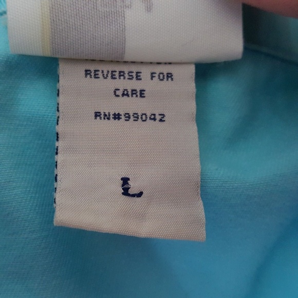 Shipshe See Hear Speak No Evil Frogs Sleeveless Ja - Picture 8 of 8